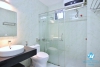 An Amazing 6 bedroom house  in soughtly for rent in Tay Ho